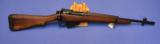 Enfield No 5 Mk 1 Jungle Carbine - 5 of 17