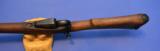 Enfield No 5 Mk 1 Jungle Carbine - 17 of 17