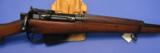 Enfield No 5 Mk 1 Jungle Carbine - 7 of 17