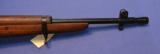 Enfield No 5 Mk 1 Jungle Carbine - 8 of 17