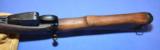 Enfield No 5 Mk 1 Jungle Carbine - 14 of 17