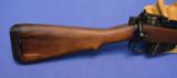 Enfield No 5 Mk 1 Jungle Carbine - 6 of 17