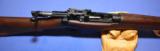 Enfield No 5 Mk 1 Jungle Carbine - 11 of 17