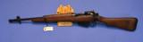 Enfield No 5 Mk 1 Jungle Carbine - 1 of 17