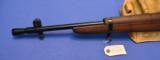 Enfield No 5 Mk 1 Jungle Carbine - 2 of 17