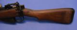 Enfield No 5 Mk 1 Jungle Carbine - 4 of 17