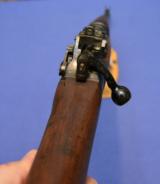 Enfield No 5 Mk 1 Jungle Carbine - 9 of 17