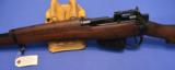 Enfield No 5 Mk 1 Jungle Carbine - 3 of 17