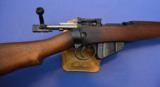 Enfield No 5 Mk 1 Jungle Carbine - 10 of 17