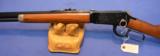 Winchester Buffalo Bill Commemorative Model 1894 - 5 of 14