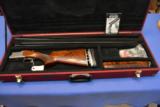 Browning XT Trap Combo 32 and 34 inch ported barrels - 3 of 18