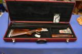 Browning XT Trap Combo 32 and 34 inch ported barrels - 2 of 18