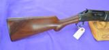 Winchester Model 1897
- 12 of 20