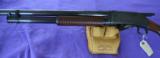 Winchester Model 1897
- 19 of 20