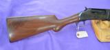 Winchester Model 1897
- 2 of 20