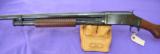 Winchester Model 1897
- 7 of 20