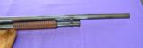 Winchester Model 1897
- 4 of 20