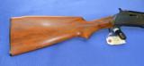 Winchester Model 1897
- 2 of 13