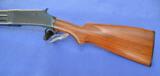 Winchester Model 1897
- 6 of 13