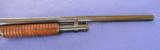 Winchester Model 1897
- 4 of 13