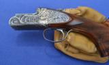 Caesar Guerini Maxum Sporting 3 Barrel set - 8 of 13