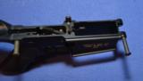 Stoner Rifle SR-25 7.62MM - 8 of 18