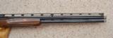 Browning Citori Plus - 10 of 15