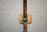 Browning Citori Plus - 12 of 15