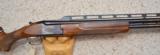 Browning Citori Plus - 9 of 15