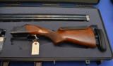 Browning Citori Plus - 15 of 15