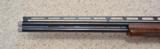 Browning Citori Plus - 7 of 15