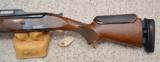 Browning Citori Plus - 5 of 15