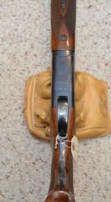 Browning Citori Plus - 11 of 15