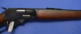 Marlin Model 336 RC 30-30 Winchester Pre 1978 No side safety. - 4 of 12