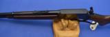 Marlin Model 336 RC 30-30 Winchester Pre 1978 No side safety. - 10 of 12