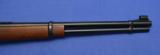 Marlin Model 336 RC 30-30 Winchester Pre 1978 No side safety. - 5 of 12