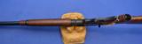 Marlin Model 336 RC 30-30 Winchester Pre 1978 No side safety. - 11 of 12