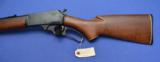 Marlin Model 336 RC 30-30 Winchester Pre 1978 No side safety. - 7 of 12