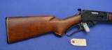 Marlin Model 336 RC 30-30 Winchester Pre 1978 No side safety. - 2 of 12