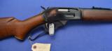 Marlin Model 336 RC 30-30 Winchester Pre 1978 No side safety. - 3 of 12