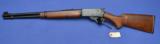 Marlin Model 336 RC 30-30 Winchester Pre 1978 No side safety. - 6 of 12