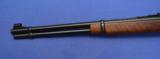 Marlin Model 336 RC 30-30 Winchester Pre 1978 No side safety. - 9 of 12