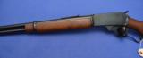 Marlin Model 336 RC 30-30 Winchester Pre 1978 No side safety. - 8 of 12
