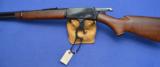 Marlin Model 336 RC 30-30 Winchester Pre 1978 No side safety. - 12 of 12