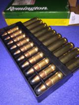 Remington 35 Whelen 3 Boxes - 3 of 3
