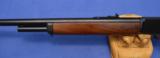 Marlin Model 1895 45-70 Pre-Safety JM Marked Barrel - 8 of 13