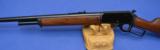 Marlin Model 1895 45-70 Pre-Safety JM Marked Barrel - 6 of 13