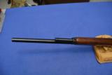 Marlin Model 1895 45-70 Pre-Safety JM Marked Barrel - 12 of 13