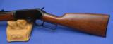 Marlin Model 1895 45-70 Pre-Safety JM Marked Barrel - 5 of 13