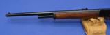 Marlin Model 1895 45-70 Pre-Safety JM Marked Barrel - 7 of 13